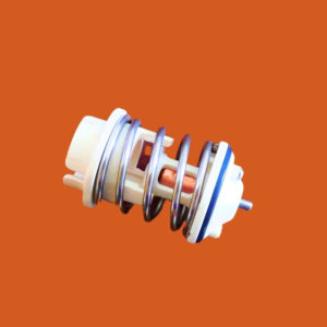 Termostato de motores VR6 Porshe Cayenne Passat Touareg Termostato-de-motores-VR6-Porshe-Cayenne-Passat-Touareg